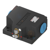 Balluff BNS 813-B02-R12-61-A-12-02 Multiple position limit switch